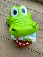 Croc Tandarts, Ophalen, Gebruikt, Jongen of Meisje