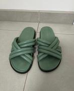 Slippers Primark maat 39, Ophalen of Verzenden, Zo goed als nieuw, Slippers
