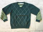 Mooie trui Filou & Friends maat 116, Kinderen en Baby's, Kinderkleding | Maat 116, Trui of Vest, Filou & Friends, Ophalen of Verzenden