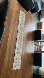 Tafel decoratie, Ophalen of Verzenden, Gebruikt