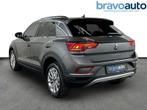 Volkswagen T-Roc Life + Carplay 1.5 TSI DSG, Achat, Electronic Stability Program (ESP), Entreprise, Autres couleurs