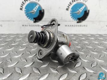 B.M.W. 2 SERIES [FUEL_PUMP] 2018 beschikbaar voor biedingen