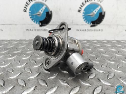 B.M.W. 2 SERIES [FUEL_PUMP] 2018, Auto-onderdelen, Brandstofsystemen, Gebruikt, ARN erkend, Stiba lid, Erkend duurzaam, Ophalen of Verzenden