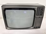 A5646. Aristona Color televisie, vintage model, Audio, Tv en Foto, Vintage Televisies, Ophalen of Verzenden, Gebruikt, Aristona