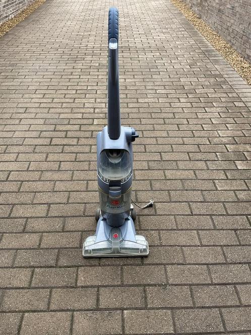 Alleszuiger, Elektronische apparatuur, Stofzuigers, Gebruikt, Waterstofzuiger, Minder dan 1200 watt, Reservoir, Ophalen of Verzenden