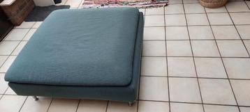 Voetenbank Söderhamn Ikea zetel beschikbaar voor biedingen