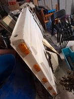 Acsesoir Cabine vieux ford, Enlèvement, Utilisé, Ford