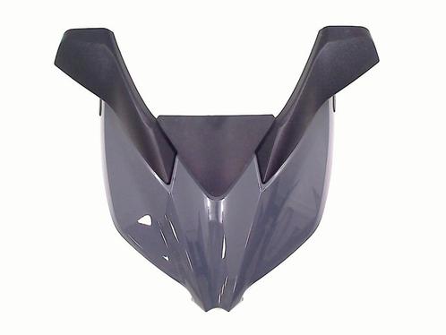 TOPKUIP Yamaha X-Max 125 (01-1970/-) (B74-H2129-00), Motoren, Onderdelen | Yamaha, Gebruikt