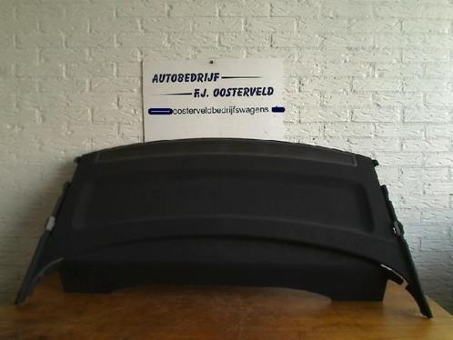 Hoedenplank van een Volkswagen Passat, Auto-onderdelen, Interieur en Bekleding, Volkswagen, Gebruikt, 3 maanden garantie, Ophalen of Verzenden
