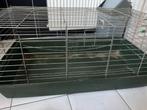 Konijnen/cavia kot, Dieren en Toebehoren, Knaagdieren en Konijnen | Hokken en Kooien, Ophalen, Kooi, Cavia