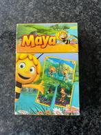 Kwartet Maja de Bij, Verzamelen, Ophalen of Verzenden