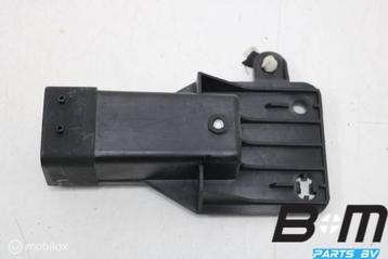 Regelapparaat koelventilatoren VW Polo 6C 5J0919506 beschikbaar voor biedingen