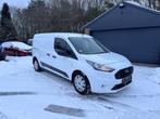 Ford Transit Connect 2020 3 sièges, Autos, Camionnettes & Utilitaires, Achat, Euro 6, Entreprise, 3 places