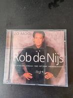 Rob de Nijs: zo mooi, Ophalen, Zo goed als nieuw