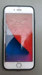 iPhone 6s 16 GB, Telecommunicatie, Mobiele telefoons | Apple iPhone, Ophalen, Gebruikt, 16 GB, IPhone 6S