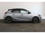 Opel Corsa 1.2 TURBO AUTOMAAT GS-LINE *BTW AFTREKBAAR*CAMER, Automaat, Xenon verlichting, 130 pk, 5 deurs