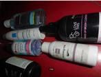 boosterdrops remover cleaning melk Lush, Handtassen en Accessoires, Make-up, Ophalen of Verzenden