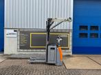 VS-22214 Elektrische stapelaar Still EXVSF14i 5.316mm Initie, Auto-onderdelen, Verzenden, Gebruikt