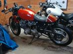 Café racer honda boll dhor 900cc, Motoren, Motoren | Honda