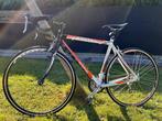 Koersfiets GITANE, Fietsen en Brommers, Fietsen | Racefietsen, 10 tot 15 versnellingen, Overige merken, 26 inch, Ophalen of Verzenden