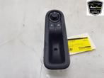 RAAMSCHAKELAAR Renault Twingo II (CN) (01-2007/09-2014), Auto-onderdelen, Gebruikt, Renault