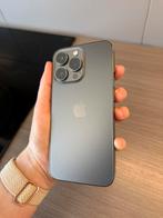 iphone 13pro 256gb, Telecommunicatie, Mobiele telefoons | Apple iPhone, Ophalen, Zo goed als nieuw