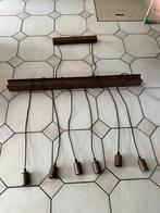 Hanglamp, Enlèvement, Comme neuf