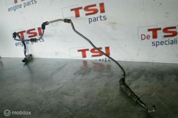 Aircoleiding ​​1K0820741G​ ​​​VW/AUDI beschikbaar voor biedingen