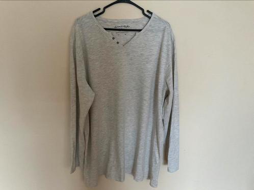 2 nieuwe zomersweaters voor heren, maat XXL, Kleding | Heren, T-shirts, Nieuw, Ophalen
