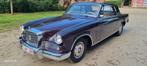Studebacker Hawk GT  1er propriétaire/ échange possible, Auto's, Oldtimers, Overige merken, Overige bekleding, Particulier, 2 deurs