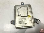 mercedes a b c e s cla xenon module starter a1669002800 0015, Gebruikt, Mercedes-Benz
