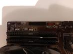 Combo Msi z390A Pro met Intel i9 9900k en 32gb ddr4, Computers en Software, Ophalen of Verzenden, Gebruikt, Intel, DDR4