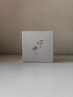 Nouveaux AirPods Pro 2 (USB-C), Enlèvement ou Envoi, Neuf, Intra-auriculaires (In-Ear), Bluetooth