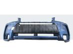 Bumpers Subaru Forester IV 4 XT 12-15 10735617275 Voorbumper, Gebruikt, -, Voor, -