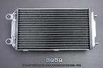 Radiateur AVDB HARLEY DAVIDSON STREET ROD 500 750 2015 2020