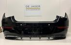 CLA W118 AMG ACHTERBUMPER BUMPER 6XPDC A1188859501, Pare-chocs, Mercedes-Benz, Utilisé, Mercedesstrasse 120
70372  Stuttgart, DE