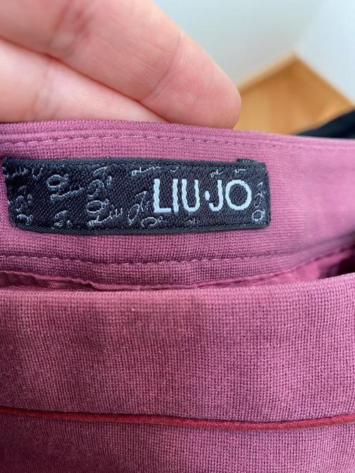 Jupes LiuJo, Vêtements | Femmes, Jupes, Comme neuf, Taille 38/40 (M), Autres couleurs, Longueur genou, Enlèvement