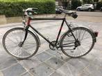 Motobecane vintage fiets, Ophalen, Gebruikt