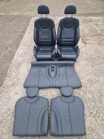 Origineel Mini Cooper S Recaro GP1 interieur, Auto-onderdelen, Interieur en Bekleding, Ophalen, Mini