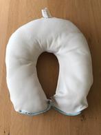 Positioneringskussen bad, Kinderen en Baby's, Badjes en Verzorging, Ophalen, Badje