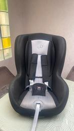Autostoel kinderen mercedes, Kinderen en Baby's, Autostoeltjes, Ophalen, Gebruikt, Overige methoden, 0 t/m 18 kg