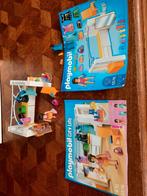 Ensemble Playmobil 5576, Ophalen, Zo goed als nieuw, Complete set
