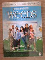 Weeds Seizoen 1+2, Ophalen of Verzenden