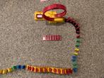 Domino Express Amazing Looping Goliath, Kinderen en Baby's, Ophalen