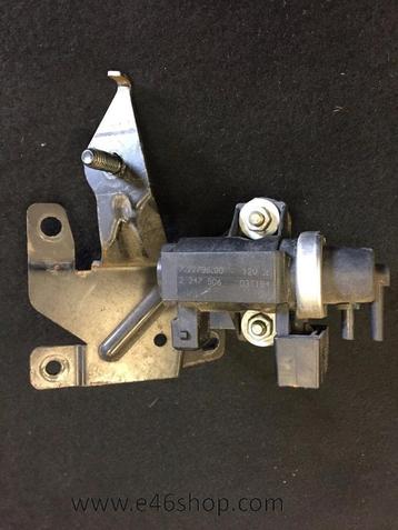 Turbodruk regelaar BMW oem 2247906 voor veel modellen !!! beschikbaar voor biedingen