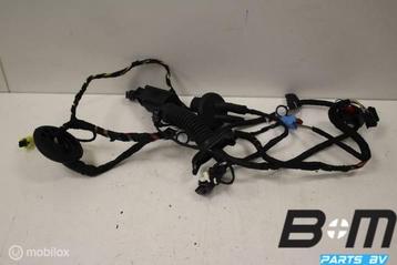 Portierkabelboom RV (bijrijderskant) Audi A3 8V 8V4971030 beschikbaar voor biedingen