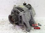 Dynamo van een Toyota Celica, Auto-onderdelen, Gebruikt, -, -, Ophalen of Verzenden