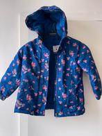 Meisjes winterjas. Maat 116, Enlèvement, Comme neuf