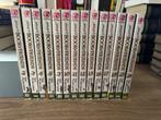 Natsume book of friends manga, Livres, BD | Comics, Comme neuf, Japon (Manga), Enlèvement ou Envoi, Yuki Midorikawa