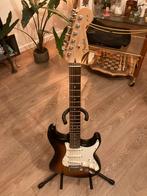 Fender Stratocaster 60th Anniversary Diamond Edition (2006), Muziek en Instrumenten, Snaarinstrumenten | Gitaren | Elektrisch